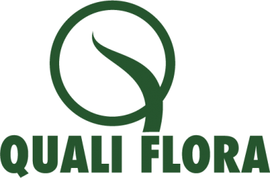 Qualiflora